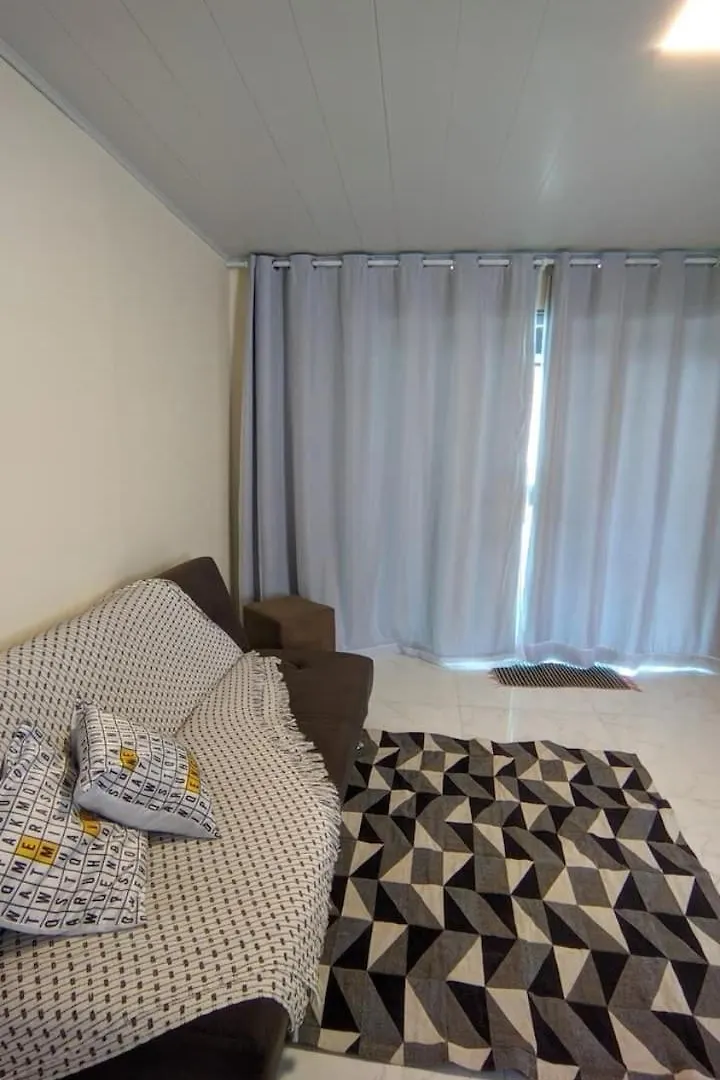 Apartamento Amplo Cabo Frio 0*,  Brazil
