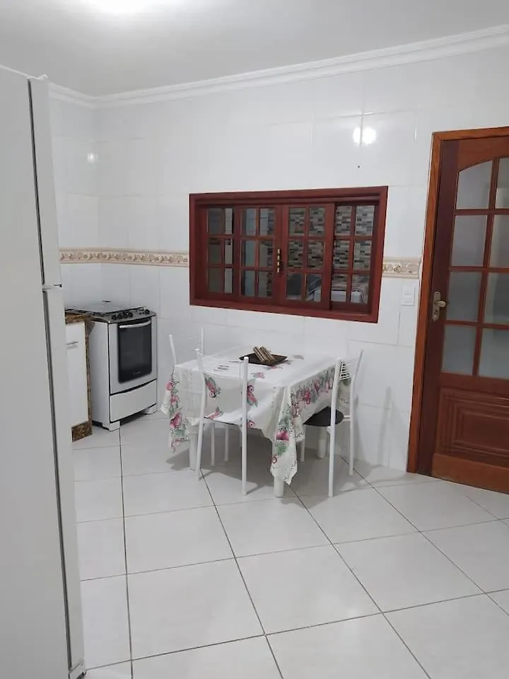 Apartamento Amplo Cabo Frio Apartment